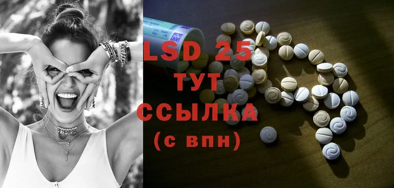 LSD-25 экстази кислота  Кузнецк 